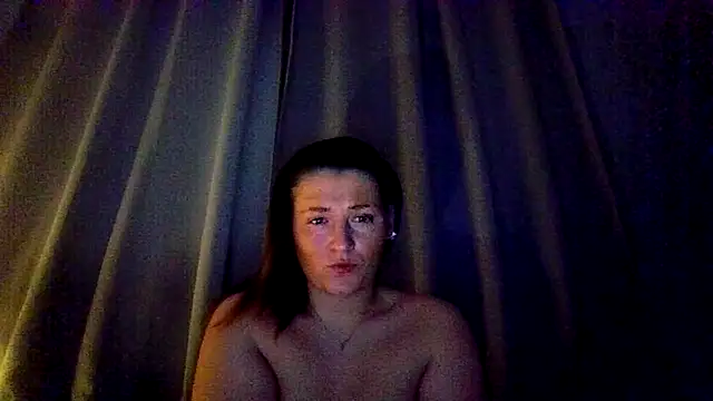 RUBY-ROSE-SWINGS online show from November 2025 08:19:01 PM