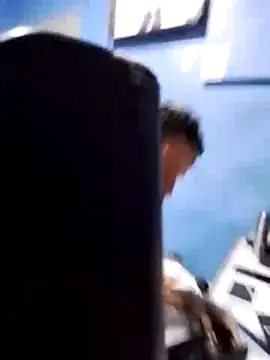 Snapshot of Siegfri3d__ chatting on September 2025 04:23:01 AM Siegfri3d   online show from September 2025 04:23:01 AM