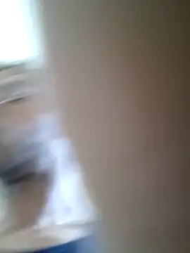 Siegfri3d   online show from November 2025 12:15:02 PM