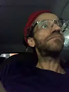 Siegfri3d   online show from November 2025 02:33:01 AM