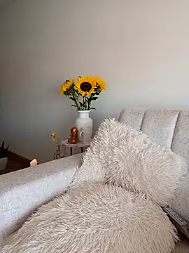 DiosaFortuna online show from February 2026 01:55:01 PM