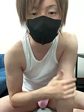 9 REN 9 online show from September 2025 02:44:01 PM