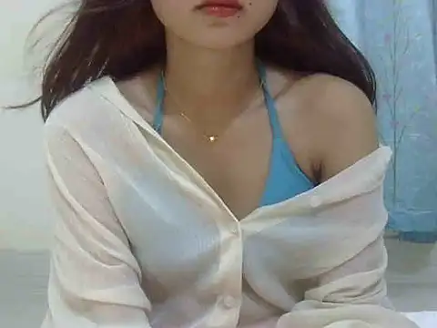 Maaaya Pari online show from September 2025 03:34:02 PM