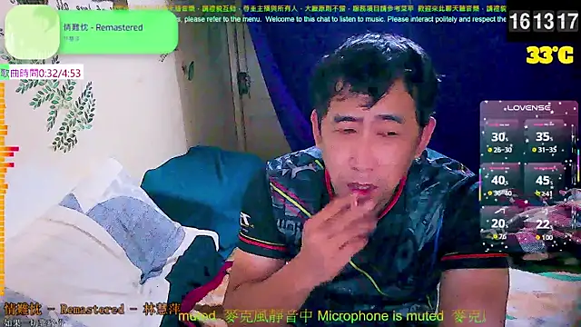 tw239398 online show from September 2025 08:14:02 AM