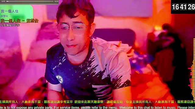 tw239398 online show from April 2026 08:43:01 AM