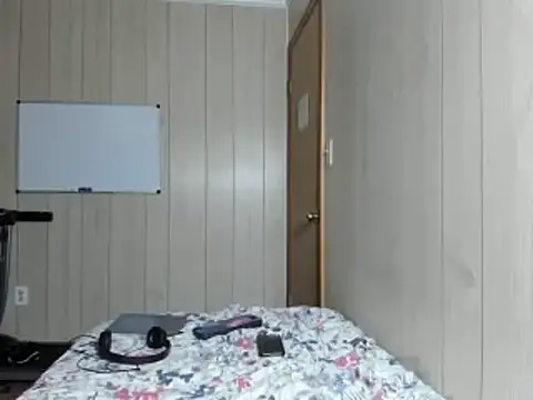 NaturalBeautyQueen online show from October 2025 09:33:01 AM