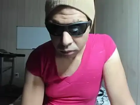 NaturalBeautyQueen online show from November 2025 10:31:01 AM