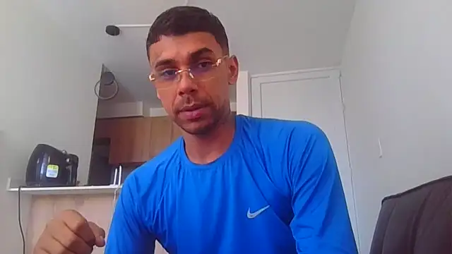 allanjones15 online show from September 2025 06:40:01 PM