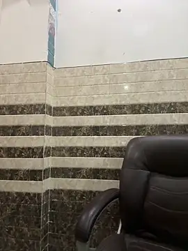 SashaPatel online show from March 2026 09:03:02 AM