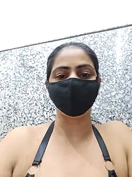 SashaPatel online show from May 2026 03:06:01 PM