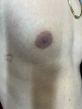 Alex mojica online show from February 2026 06:10:01 AM