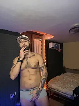 kashume- online show from November 2025 01:39:02 AM