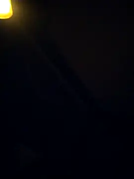 Snapshot of Mumuska chatting on October 2025 09:30:01 PM Mumuska online show from October 2025 09:30:01 PM
