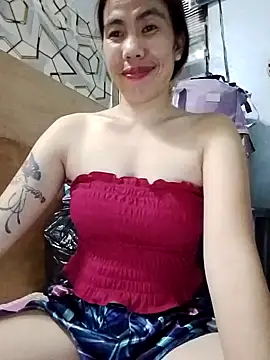 Snapshot of Deliciousgirl14 chatting on November 2025 12:38:01 PM Deliciousgirl14 online show from November 2025 12:38:01 PM