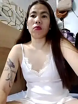 Snapshot of Deliciousgirl14 chatting on December 2025 02:59:02 PM Deliciousgirl14 online show from December 2025 02:59:02 PM