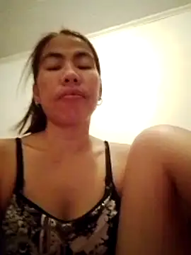 Deliciousgirl14 online show from April 2026 05:54:01 PM