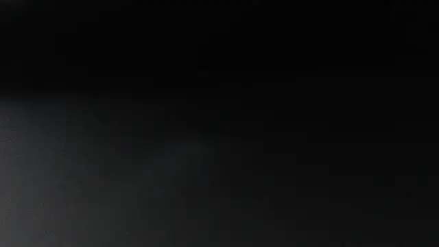Snapshot of DotexxBig_Keitt chatting on October 2025 05:45:01 PM DotexxBig Keitt online show from October 2025 05:45:01 PM