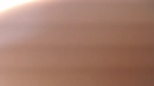 DotexxBig Keitt online show from November 2025 04:11:02 AM