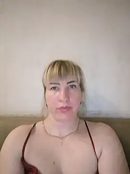 babyjessi online show from November 2025 09:14:02 PM