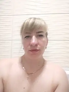 babyjessi online show from December 2025 07:40:02 PM