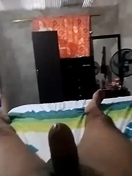 falerito online show from January 2026 05:27:02 PM