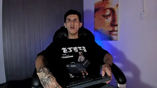  realwav online show from December 2025 08:56:02 AM