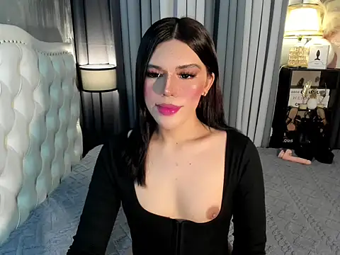 Snapshot of naughtyandreaxx chatting on November 2025 01:50:01 AM naughtyandreaxx online show from November 2025 01:50:01 AM