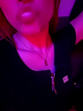 NahomiRichards  online show from February 2026 11:02:02 AM