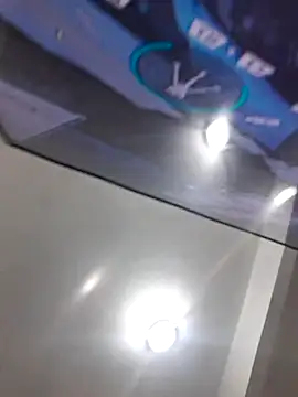 branquintatto online show from October 2025 08:15:02 PM