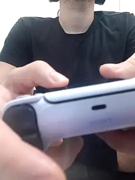 branquintatto online show from October 2025 11:36:01 AM