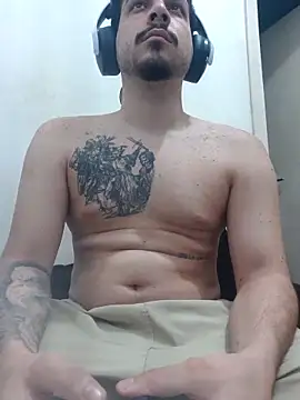 branquintatto online show from October 2025 08:32:01 PM