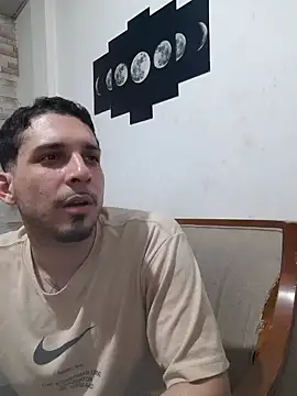 branquintatto online show from December 2025 09:53:01 PM