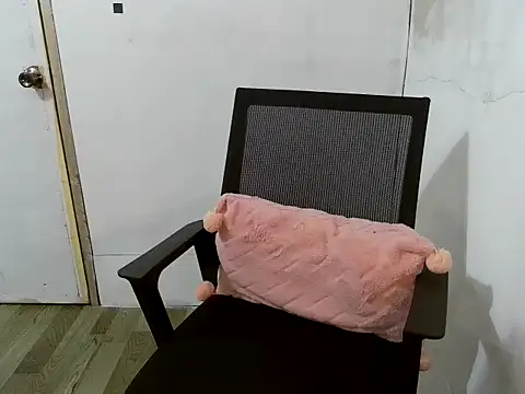 Jelloshane online show from February 2026 01:56:02 PM