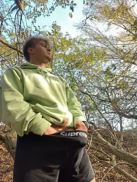 Snapshot of Stashx88 chatting on November 2025 09:10:02 AM Stashx88 online show from November 2025 09:10:02 AM