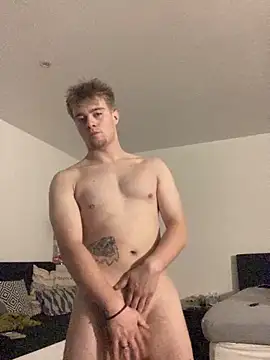 Snapshot of Stashx88 chatting on December 2025 03:44:02 AM Stashx88 online show from December 2025 03:44:02 AM