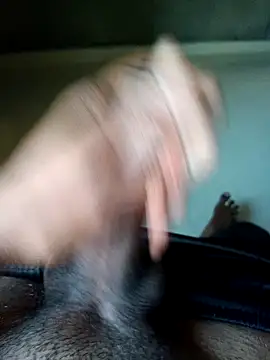 chatboy1432 online show from September 2025 03:19:02 AM