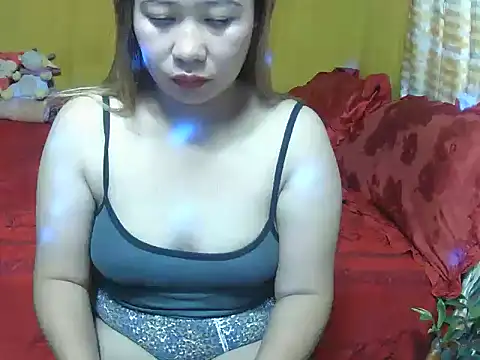 Strawberryyou online show from November 2025 10:25:01 PM