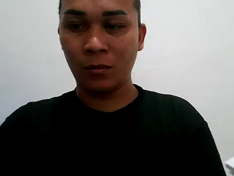 Snapshot of urdreamgirljacky chatting on April 2026 05:01:02 AM urdreamgirljacky online show from April 2026 05:01:02 AM