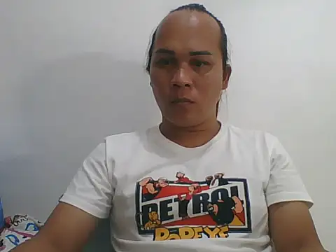 Snapshot of urdreamgirljacky chatting on May 2026 03:48:01 AM urdreamgirljacky online show from May 2026 03:48:01 AM