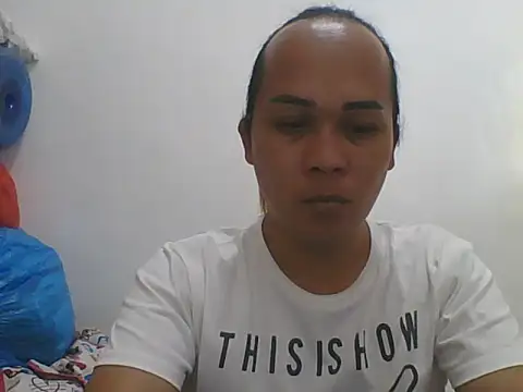 Snapshot of urdreamgirljacky chatting on June 2026 05:42:01 AM urdreamgirljacky online show from June 2026 05:42:01 AM