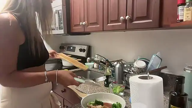 prettyykitty22 online show from November 2025 02:22:01 AM