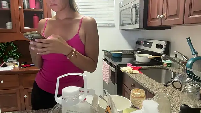 prettyykitty22 online show from May 2026 04:57:01 PM