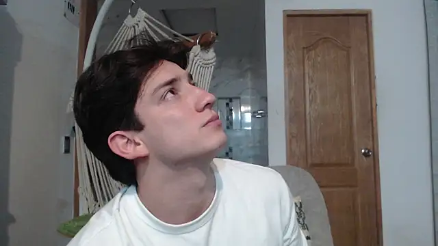 AteneoJr online show from January 2026 12:14:02 AM