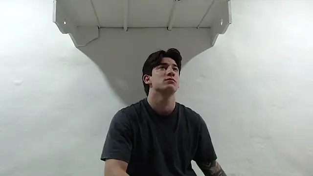 AteneoJr online show from January 2026 12:36:01 AM