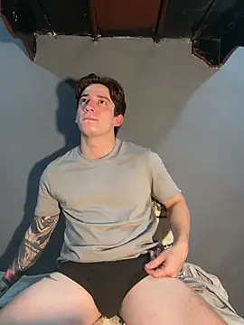 AteneoJr online show from February 2026 12:18:02 AM