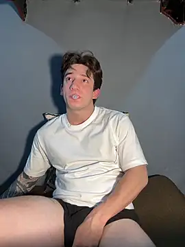 AteneoJr online show from February 2026 12:44:02 AM