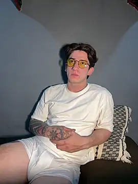 AteneoJr online show from March 2026 12:39:01 AM