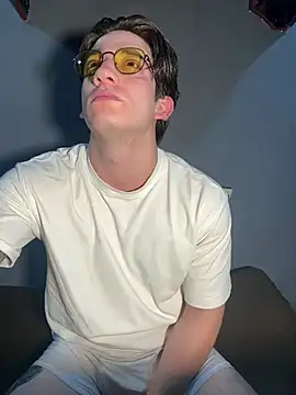 AteneoJr online show from March 2026 12:36:02 AM