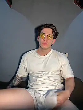 AteneoJr online show from April 2026 01:25:01 AM