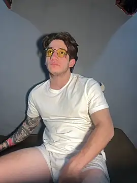 AteneoJr online show from April 2026 12:27:01 AM